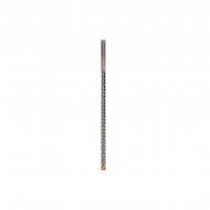 Бур DEWALT SDS-max 12x200 мм 340 мм 1 шт. DT60800